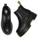 Dr.Martens Audrick Chelsea Nappa Lux